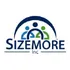 Sizemore, Inc. logo