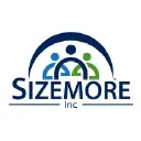 Sizemore, Inc. logo