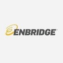 Enbridge logo