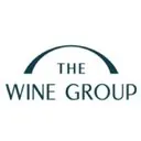 The Wine Group logo
