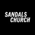 Sandals Church logo