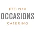 Occasions Denver Inc logo