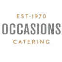 Occasions Denver Inc logo