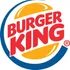 Burger King - Kolkhorst logo