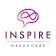 Inspire Neurocare logo