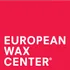 European Wax Center logo
