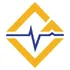 TRS Healthcare logo