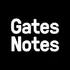 Gates Ventures logo
