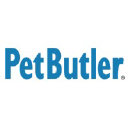 Pet Butler logo