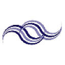 Clove Lakes Health Care and Rehabilitation Center logo