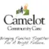 Camelot Community Care logo