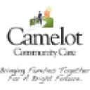 Camelot Community Care logo