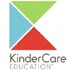 KINDERCARE logo