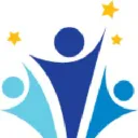 Livingston Union School District logo