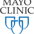 Mayo Clinic logo