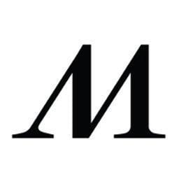 Houston Methodist logo