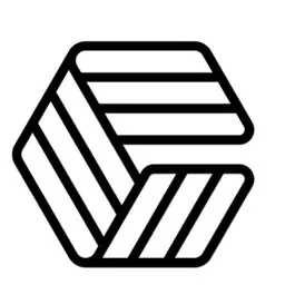 Cerity Partners logo