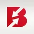 Baker Distributing Company LLC logo