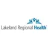 Lakeland Regional Health logo