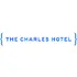 The Charles Hotel logo