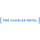 The Charles Hotel logo