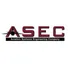 ASEC logo
