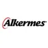 Alkermes, Inc. logo