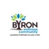 Byron Wellness Community logo