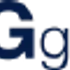 LSG Sky Chefs logo