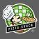 Pizza Shack logo