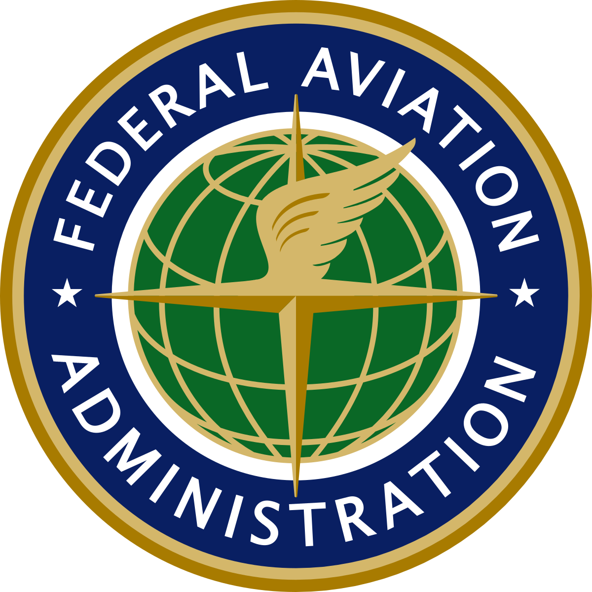 Company Logo or Photo