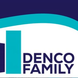 Company Logo or Photo
