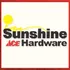 Sunshine Ace Hardware logo