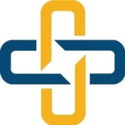 St. Joseph's Health logo