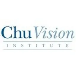 Chu Vision Institute logo
