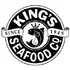 King's Seafood logo
