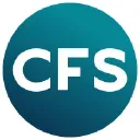 Center for Sight Las Vegas logo