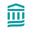 Newton-Wellesley Hospital logo