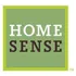 Homesense logo