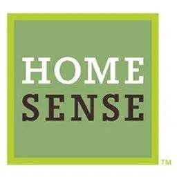 Homesense logo