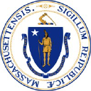 Commonwealth of Massachusetts logo