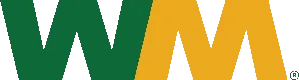 Waste Management logo