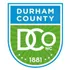 Durham County logo