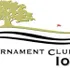 Tournament Club Of Iowa logo