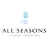 All Seasons HOA Management logo