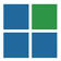 Staffmax logo