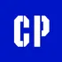 Chelsea Piers logo