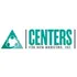 Centers For New Horizons Inc logo
