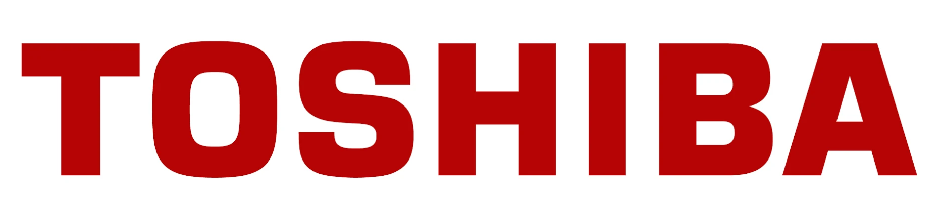 Toshiba America Business Solutions logo