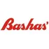 Bashas' Supermarkets logo